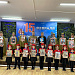 В этом году 15 февраля отмечается 35-летие вывода советских войск из Афганистана.