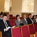 Конкурсные прослушивания в рамках Международного фестиваля «Играй, душа!» проходят в Махачкале 