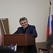 Республиканский межведомственный совет