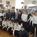 В Центре традиционной культуры г.Каспийск прошло мероприятие, посвященное годовщине  трагических событий 16 ноября 1996 года в г.Каспийск. 