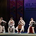 Сегодня, 5 апреля в Махачкале прошел фестиваль народной музыки «Мелодии гор»