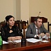 Прошло заседание Республиканского межведомственного Совета по координации деятельности центров культуры.