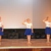 «Творческий десант» состоялся в Акушинском районе