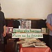 В сентябре в Дагестане и всей России вспоминают о талантливом поэте, творчество которого объединяет людей разных национальностей, учит нас дружбе, любви, мудрости и добру. 