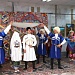 3 сентября в Дагестане прошел Межрегиональный этнокультурный форум «Живые традиции».