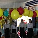 Сегодня все работники сферы школьного образования отмечают свой профессиональный праздник День учителя.