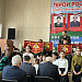 Творческий десант» масштабно прошел в Карабудахкентском районе