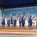 Концерт Фестивальные открытки «Традиции России».