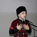 В Дагестане подведены итоги конкурса «Читаем стихи о Родине»