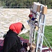 Самобытный фестиваль табасаранской культуры