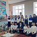 В культурно-досуговых учреждениях муниципальных образований республики проходят мероприятия, посвященные открытию Года 100-летия со дня рождения народного поэта Дагестана Расула Гамзатова