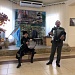 В День вывода советских войск из Афганистана прошли памятные мероприятия