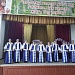 Сегодня состоялся «Творческий десант» в Кизлярском районе