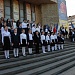 В Махачкале состоялся праздничный концерт, посвященный  Дню народного единства   