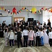 Благотворительные концерты в республиканских социальных учреждениях 