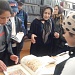 День славянской письменности и культуры прошёл в Дагестане