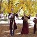 Фестиваль народного творчества «Самурская осень».