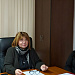 Рабочая плановая встреча с руководителями органов управления культуры