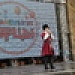 В Махачкале прошли праздничные мероприятия в рамках Международного дня защиты детей