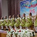 27 октября в городе Буйнакске прошла выставка традиционной культуры «Традиция» в рамках празднования 95-летия Буйнакского района