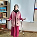 В Дербенте состоялся зональный этап конкурса чтецов  «Читаем стихи о Родине»