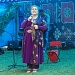 В Ахвахском районе прошел фестиваль аварской  песни 