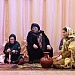 В Кизлярском районе прошел  I этап фестиваля народного творчества "Россия-Родина моя".