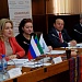 В Махачкале прошла международная конференция по вопросам сохранения нематериального культурного наследия   