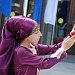 Концерт «Маленькие горцы» собрал детские коллективы со всего Дагестана
