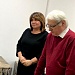 20 февраля в Республиканском Доме народного творчества МК РД состоялся мастер-класс по видеотворчеству «От идеи к фильму»