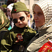 Фестиваль «Журавли над Россией»