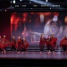 Праздничный концерт, посвященный 100-летию со дня образования Дагестанской Автономной Советской Социалистической Республики
