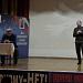 Продолжаем деятельность в рамках комплексной программы противодействия идеологии терроризма