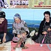 Чтоб сердце билось учащенно, давай отправимся в Ахвах