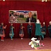 Ансамбль «Каспий» выступил с концертом в Табасаранском районе