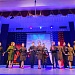 Культурно-досуговые учреждения, центры традиционной культуры муниципальных образований республики присоединились к празднованию великого праздника Дня Победы!