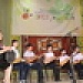 X Республиканский фестиваль детского художественного творчества  «Энемжая» состоялся в Кумторкалинском районе