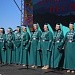 Фестиваля народной культуры «Терская слобода»