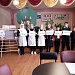 В сельском клубе с.Чабанмахи Буйнакского района прошло мероприятие, направленное на профилактику экстремизма и терроризма