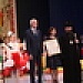 В Дагестане состоялся Республиканский православный Пасхальный фестиваль 