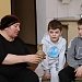 В Махачкале прошёл мастер-класс по балхарской керамике