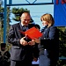 Республиканский фестиваль «Самурская осень» прошел в Магарамкентском районе