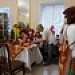 В Кизляре отметили День славянской письменности и культуры