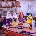 Республиканский Дом народного творчества проведет фестиваль народного творчества «Моя Россия – мой Дагестан». 