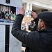 Фотовыставка «Народные театры Дагестана»