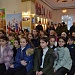 Творческий десант Махачкалинского музучилища в центре культуры г.Каспийска