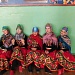 Информация о деятельности центров традиционной культуры народов России Республики Дагестан за май 2017г.