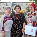 2 июля Межрегиональный фестиваль-выставка ремесел «Мастеровая России в Дагестане»