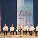 В Дагестане продолжается VIII Международный фестиваль фольклора и традиционной культуры «Горцы» 