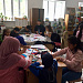 Культурно-досуговые учреждения, центры, дома культуры муниципальных образований республики присоединились к празднованию Дню Конституции Республики Дагестан